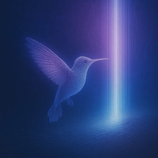 Why Teachers Are Turning to AI for Writing and Speaking Assessment