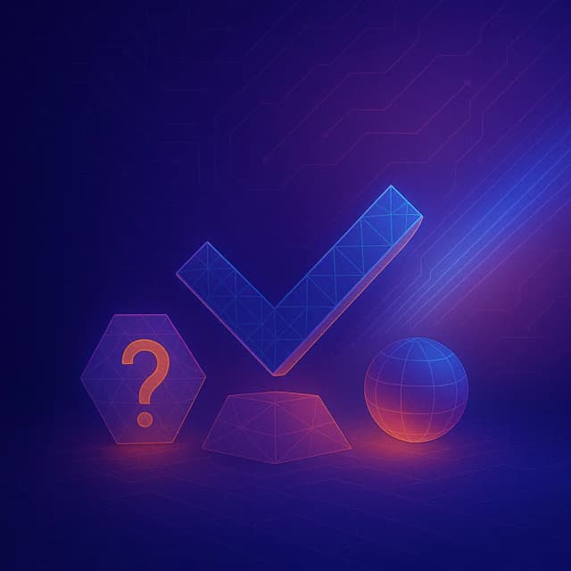 Can We Really Trust AI Feedback in ELA Classrooms?