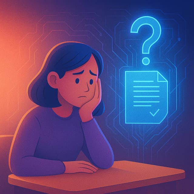 Why AI Can’t Fully Replace Teachers and How It Can Still Help