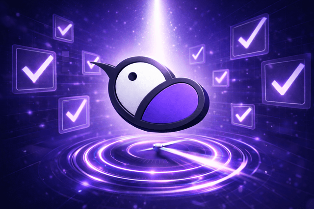 How to Grade 50 Essays in One Day with AI